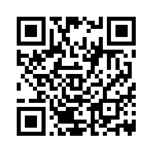 他们已经出动了法则光弩二维码生成