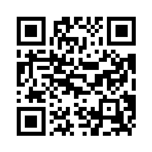 他们已经出现在一家酒馆之中二维码生成