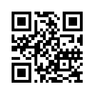 他们已经到了墨池二维码生成