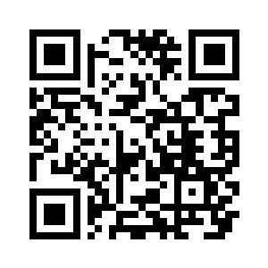 他们已经动了杀掉你的心思二维码生成