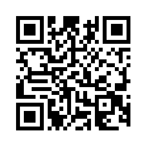 他们已经占据了三座阵法二维码生成