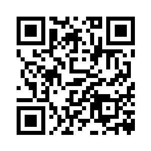 他们已经厌倦了所有的争斗二维码生成