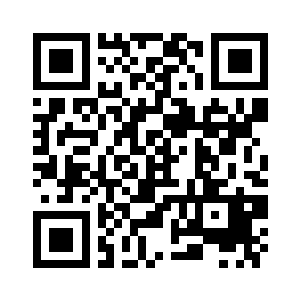 他们已经去了六所学校二维码生成