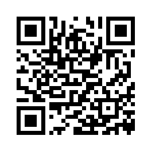 他们已经发现他们在楼上了二维码生成