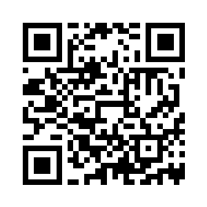 他们已经发现你的神魂了二维码生成