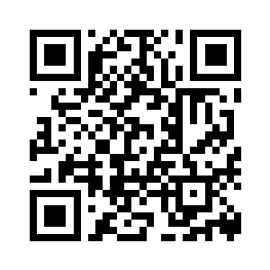他们已经发现只要能和于杰换二维码生成