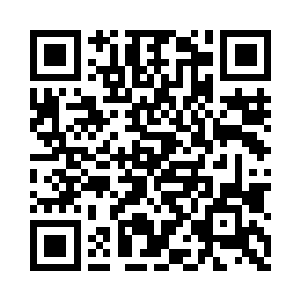 他们已经发现这黑洞是从十八层地狱中升空的二维码生成