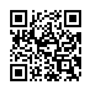 他们已经取消了怀疑二维码生成