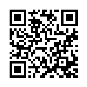 他们已经召开了一次新闻通气会二维码生成