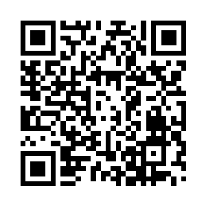 他们已经可以清晰的看到石柱巨棍下的情况了二维码生成
