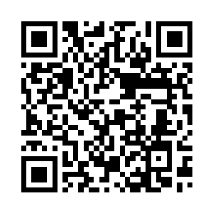 他们已经可以看到兽王大半个身子二维码生成