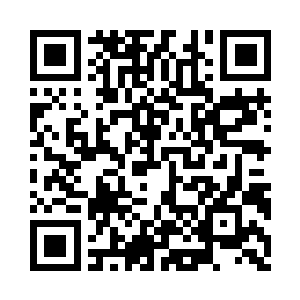 他们已经可以预料到接下来的几分钟之内二维码生成