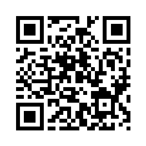 他们已经吃过一次苦头了二维码生成