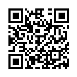 他们已经呈现了男上女下的姿势二维码生成