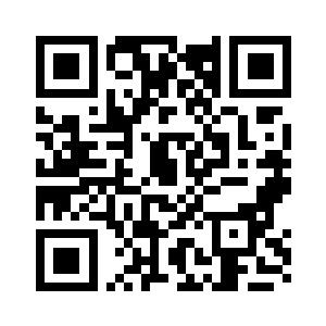 他们已经和汉王约定好了二维码生成