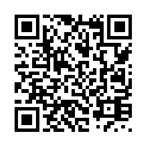 他们已经商量过襄阳卫点兵的安排二维码生成