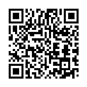 他们已经在一个多小时之前从首尔机场出境了二维码生成