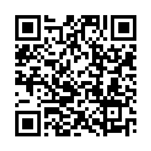 他们已经在二塔下被耗了这么长的时间二维码生成