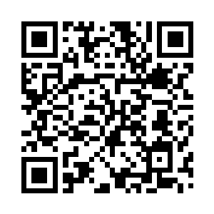 他们已经在仙界九重天发布了通缉令二维码生成
