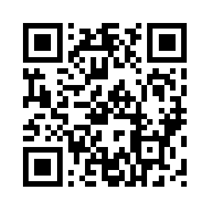 他们已经在湖上转了大半圈二维码生成