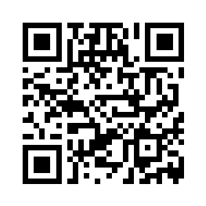 他们已经在界力之花的平台上了二维码生成