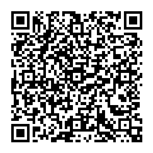 他们已经在脑海中勾勒出了到时候卡塔尔人是如何利用他们在主场的优势来影响裁判进行比赛的二维码生成