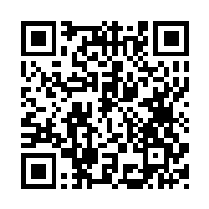 他们已经在这件事上花了太多精力了二维码生成