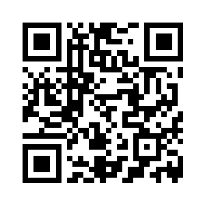 他们已经在这儿钓了一天的鱼了二维码生成