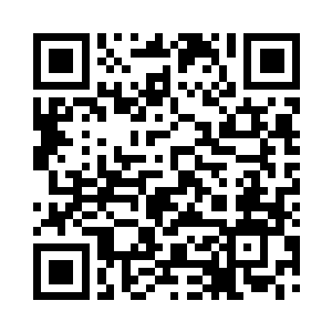 他们已经在这里迟滞了敌军三个多钟头二维码生成