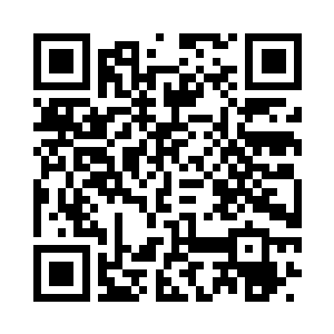 他们已经在这附近待了五六天的时间了二维码生成