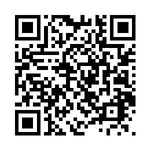 他们已经在进化之路上走出了如此之远二维码生成