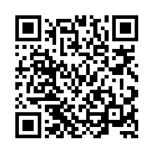 他们已经在b市市中心的一家高档酒店停了下来二维码生成