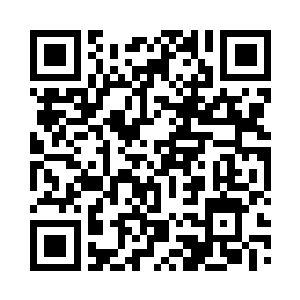 他们已经坚信原战就是传说中的神战士二维码生成