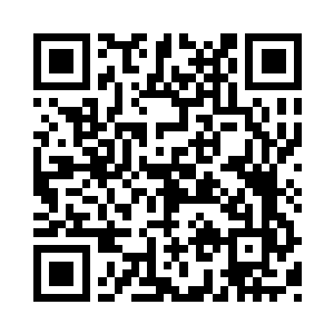 他们已经基本上搞明白了大陆官场上的体制二维码生成