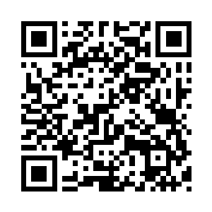 他们已经失去唯一能够与青山抗衡的机会了二维码生成