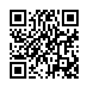 他们已经存了有去无回的决心二维码生成