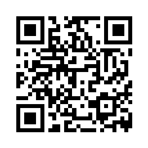 他们已经完全失去了抵抗的能力二维码生成