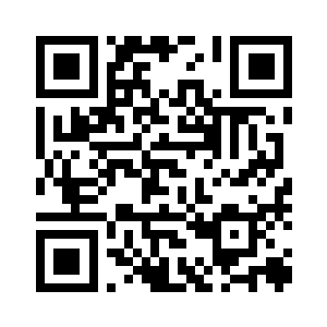 他们已经完全解体了二维码生成