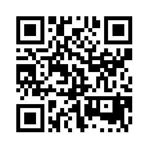 他们已经完善了上百年时间二维码生成