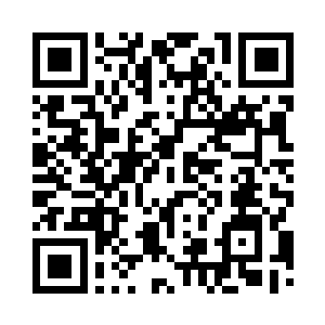 他们已经密切关注你们的一举一动了二维码生成