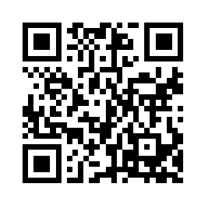 他们已经察觉到事情的不对了二维码生成