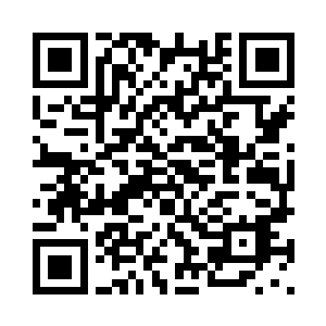 他们已经对了雷天有了绝对的信心二维码生成
