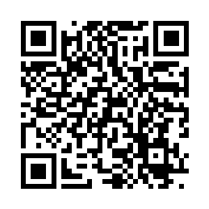 他们已经对前方记者做出了警告处理二维码生成