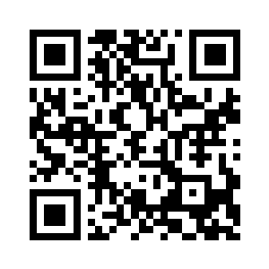 他们已经对好消息彻底麻木二维码生成