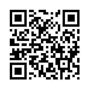 他们已经对我们建立信任了啊二维码生成