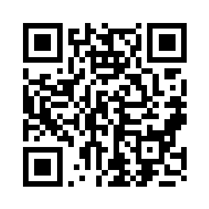 他们已经将丧坤他们困在这里二维码生成