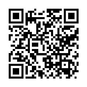 他们已经将经济优势扩大到了5000多块二维码生成