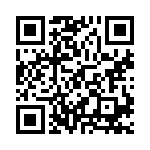 他们已经尝试过几次了二维码生成