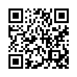 他们已经尽可能的高估秦方了二维码生成