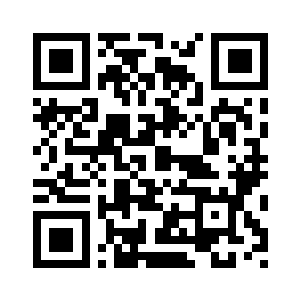 他们已经尽量的了解过了二维码生成